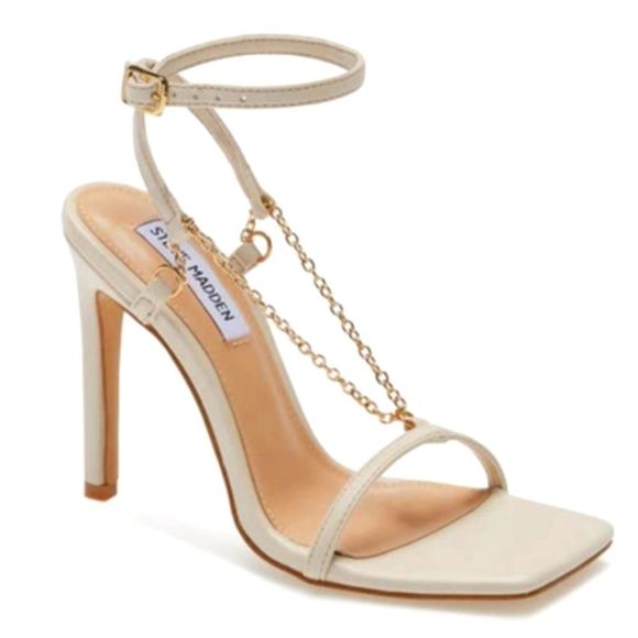 Steve Madden Shoes - BNIB STEVE MADDEN ADELIA